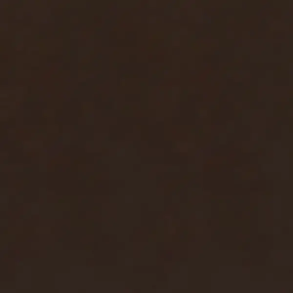 Metal Finish Swatch - Popular Bronze #46 {PC}