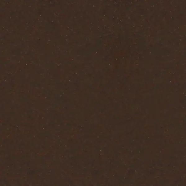 Metal Finish Swatch - Umber #61 {PC}