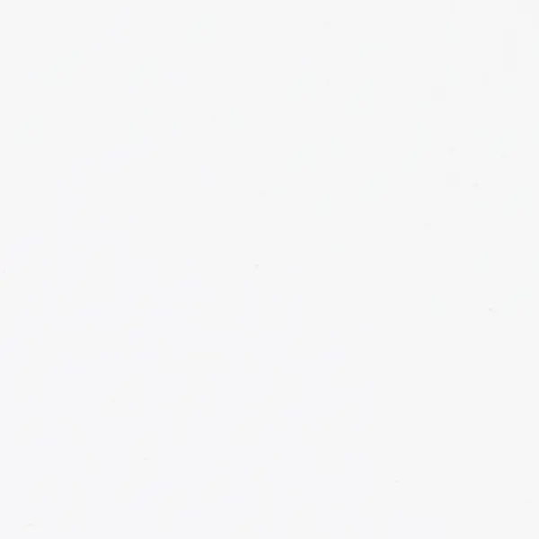 Metal Finish Swatch - White #36 {PC}