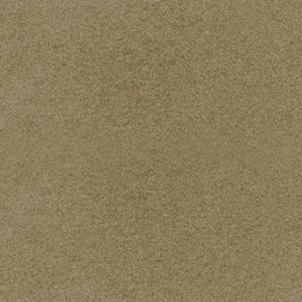 Metal Finish Swatch - Bronze #15 {L}