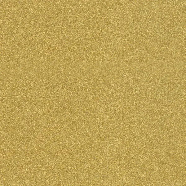 Metal Finish Swatch - Champagne #9 {L}