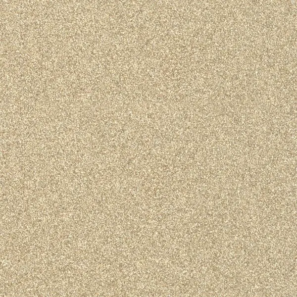 Metal Finish Swatch - Chardonnay #8 {L}