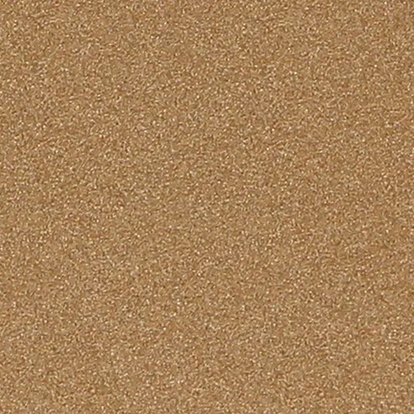 Metal Finish Swatch - Peach #62 {L}