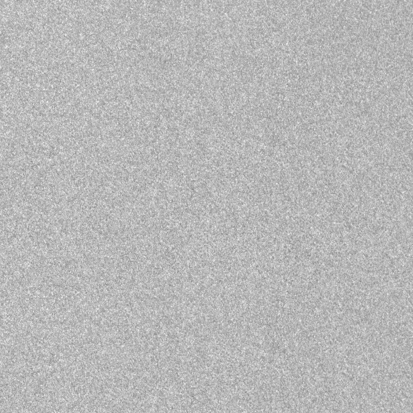 Metal Finish Swatch - Silver #7 {L}