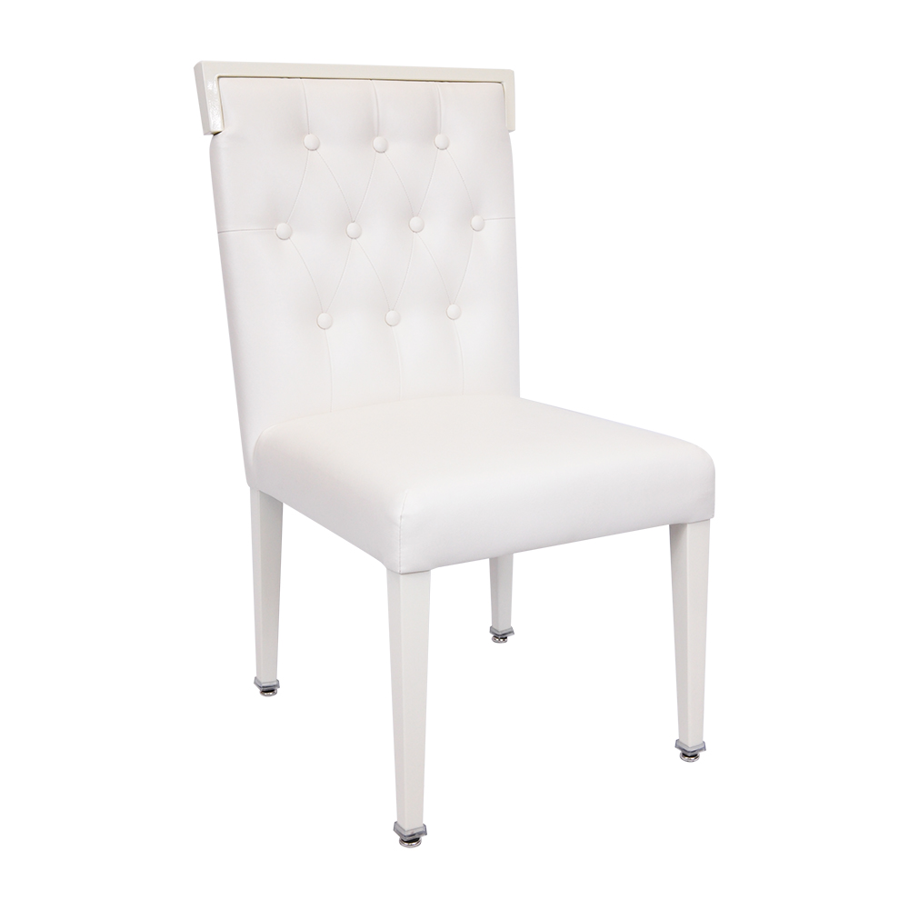 Bremen Chair - CA-3781 - Sample