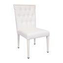 Bremen Chair - CA-3781 - Sample