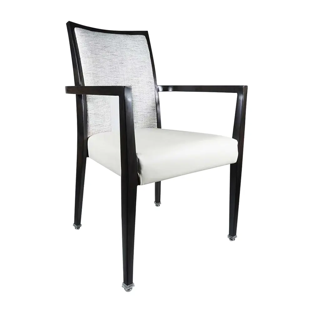 Dundee Arm Chair - CA-4144-A