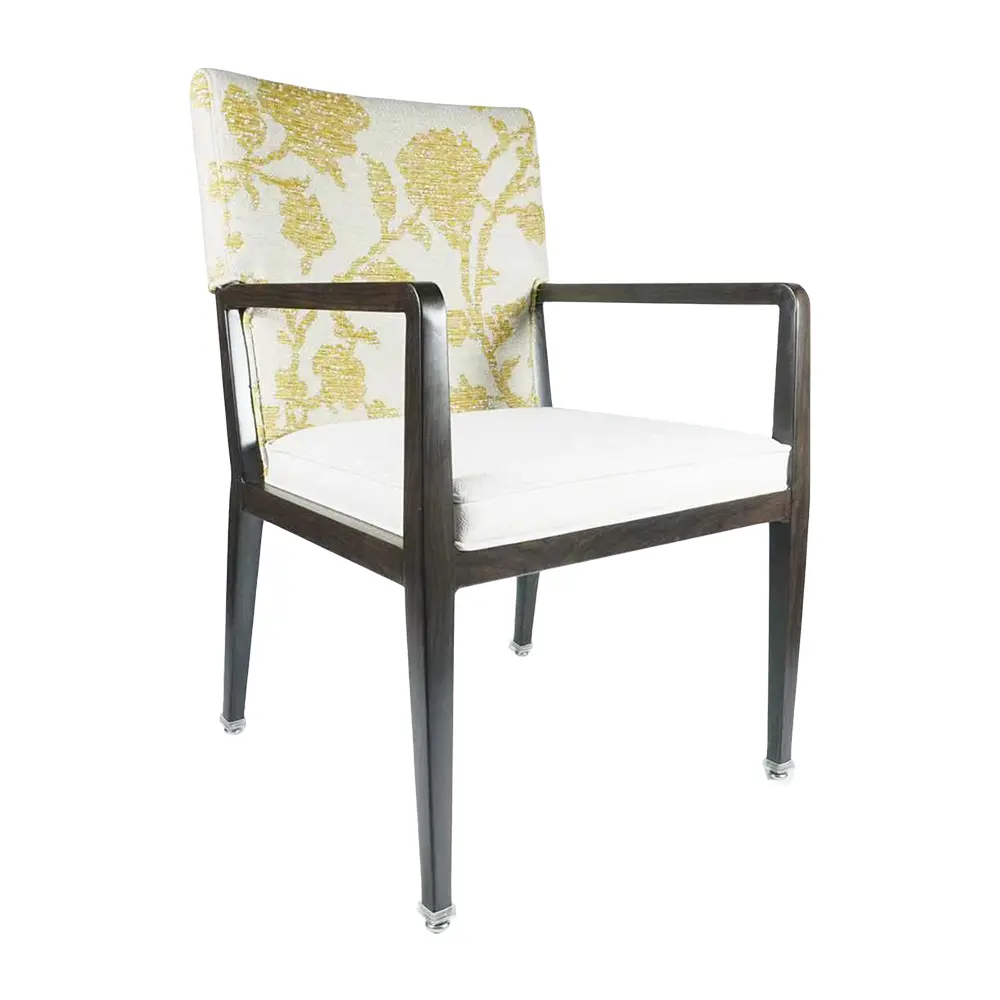 Ipswich Arm Chair - CA-4152-A