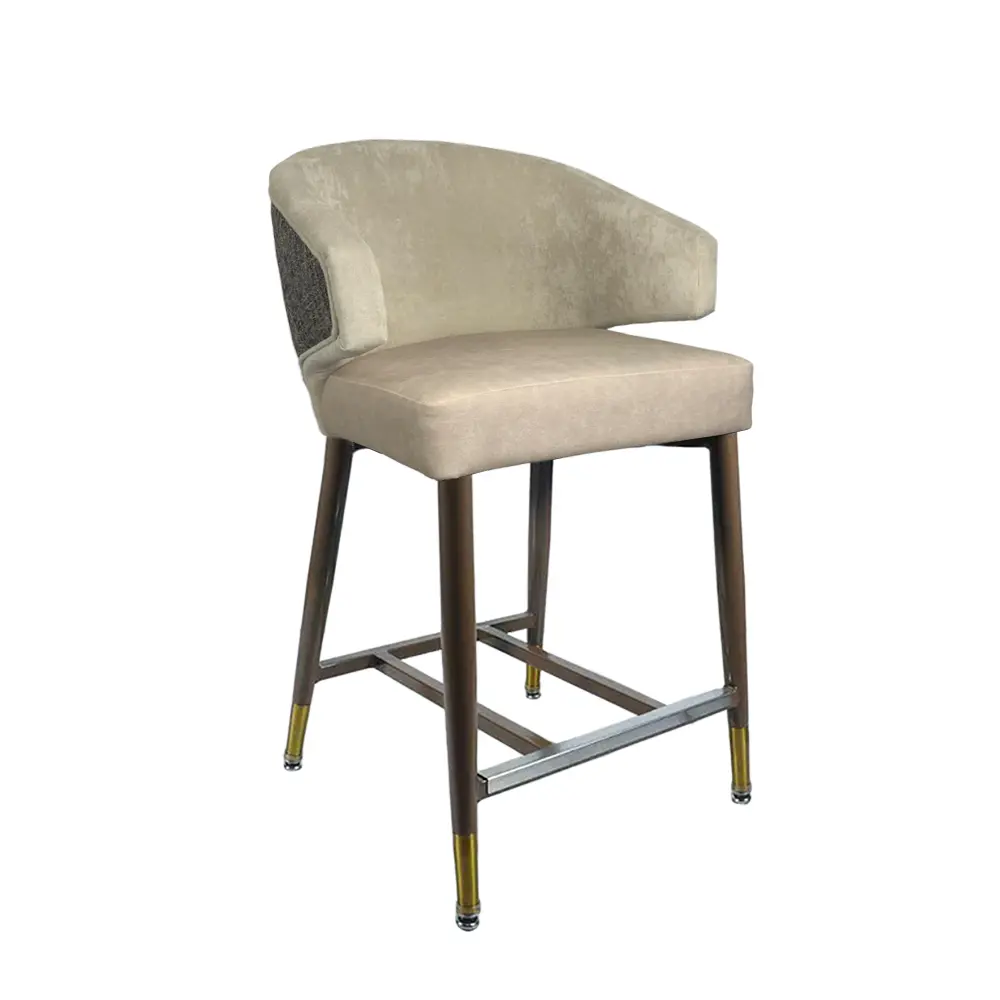 Karat II Counter Stool - CSA-3707-II