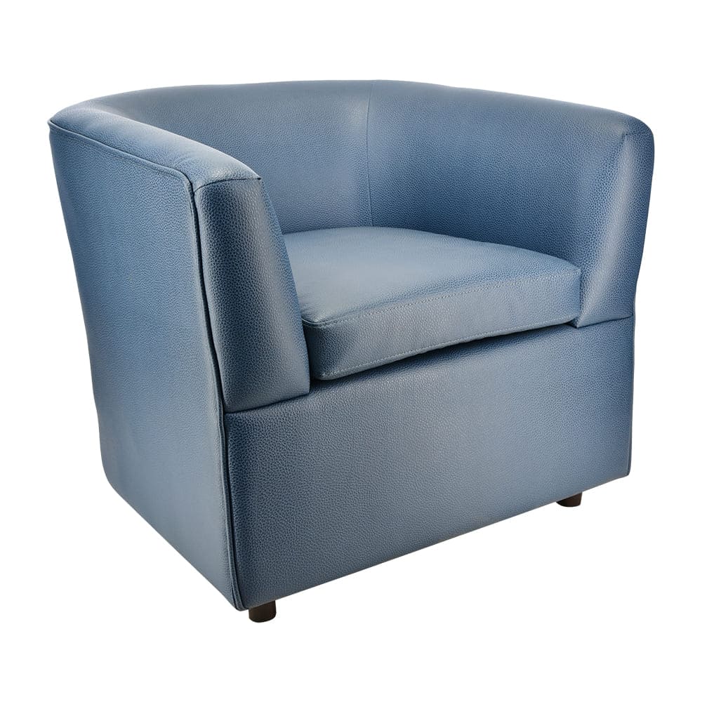 Jack Chair - CW-3941