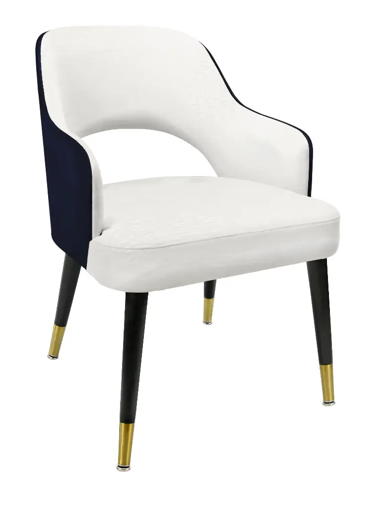 Oasis Arm Chair - CM-3710-A