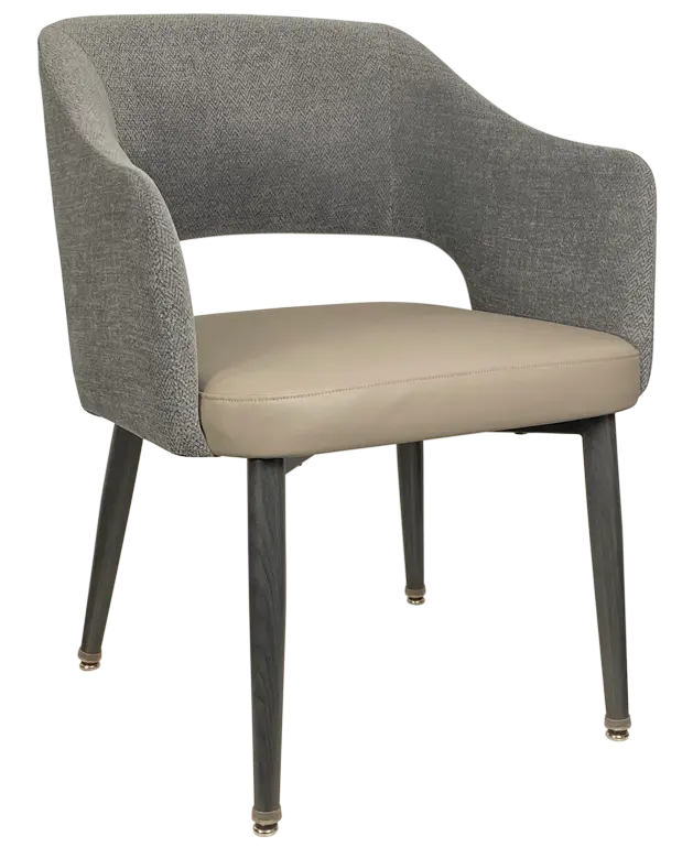 Clef Chair - CA-4157-A