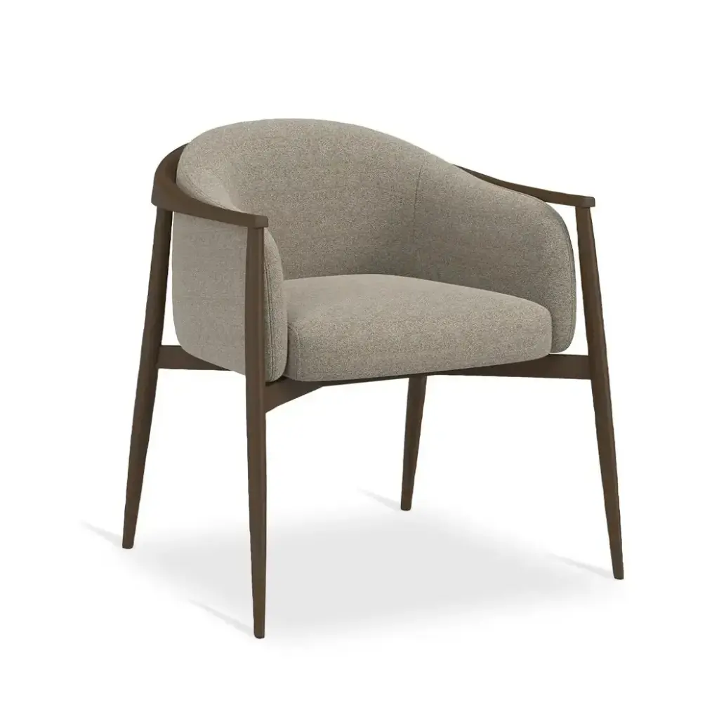 April Chair - CW-4171-A