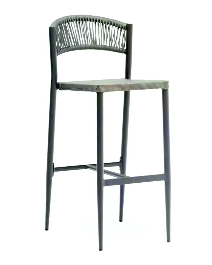 Wallace Barstool - BA-0151