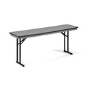 ABS Conference Table - T-6770-ABS