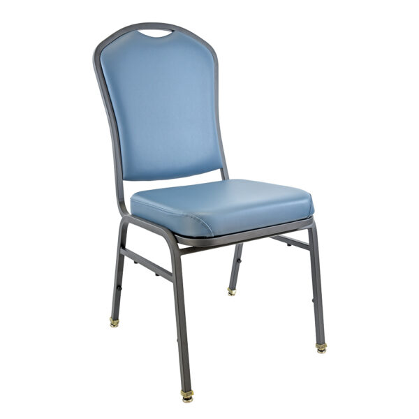 Orchid Chair - CM-3324-QS