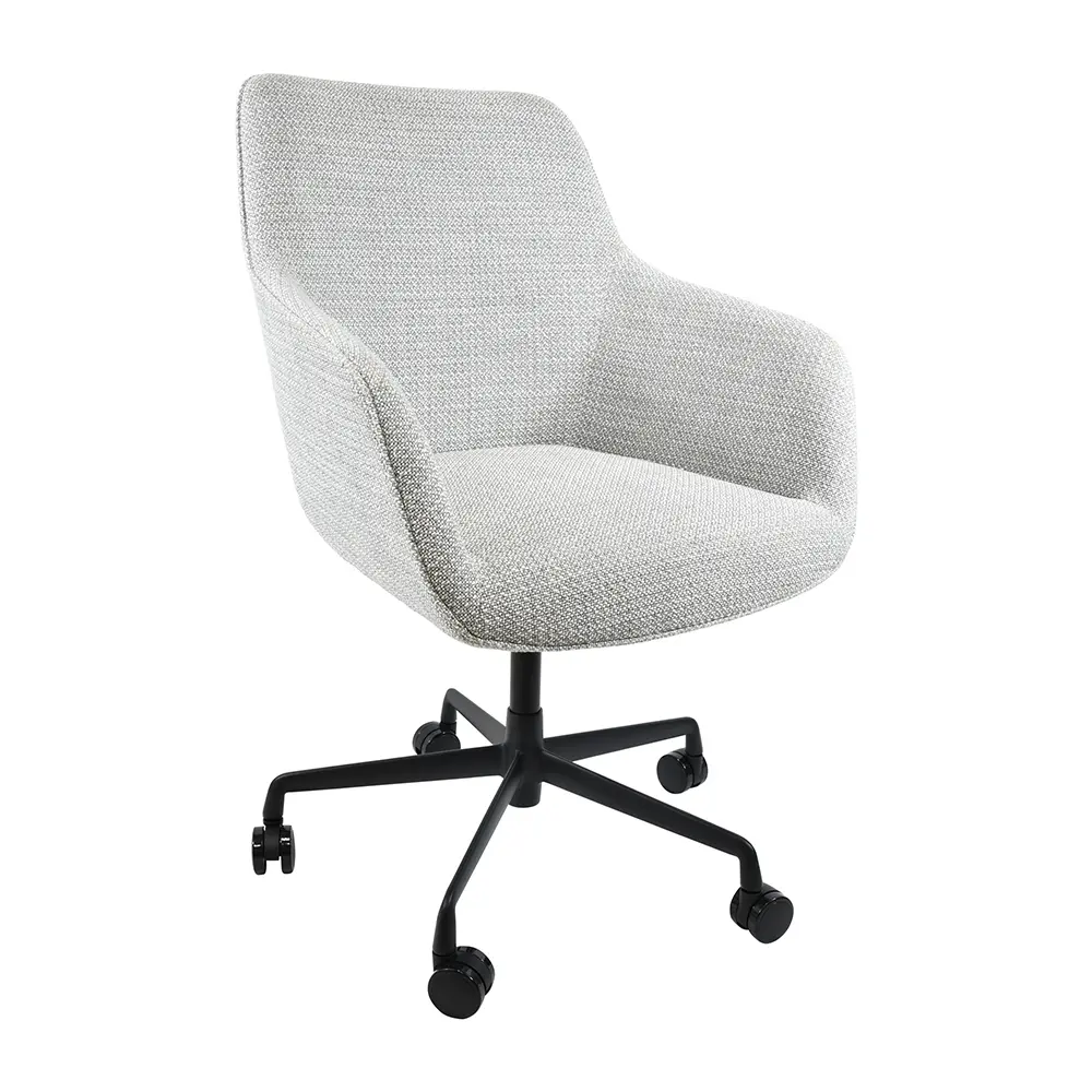 Easton Chair - CM-4180-A-10