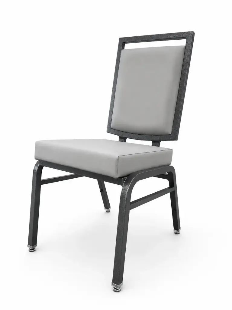 Harrison Chair - CM-3817-FB