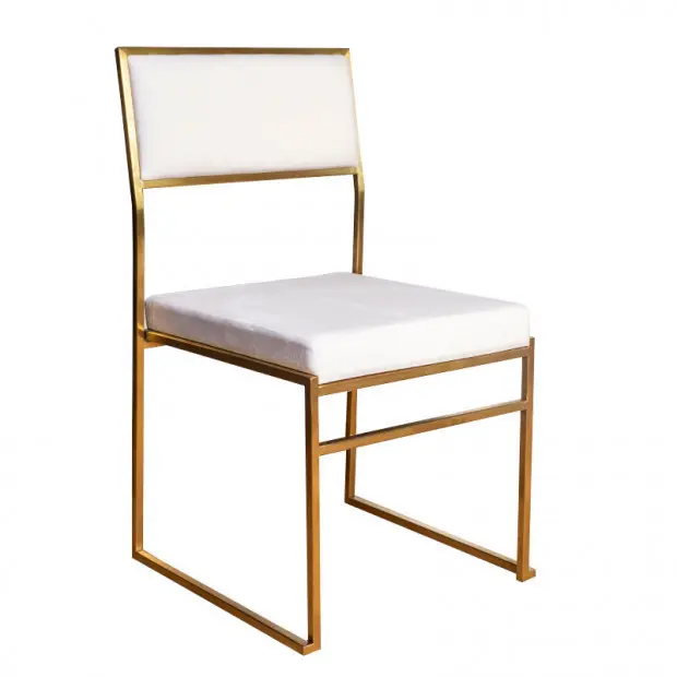 Ronald Chair - CM-4181
