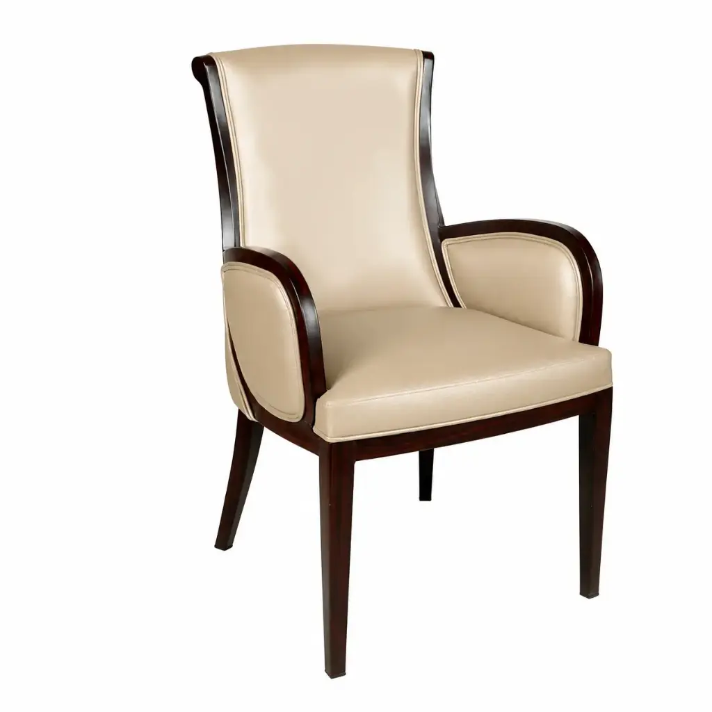 Lyon Arm Chair - CA-3823-A