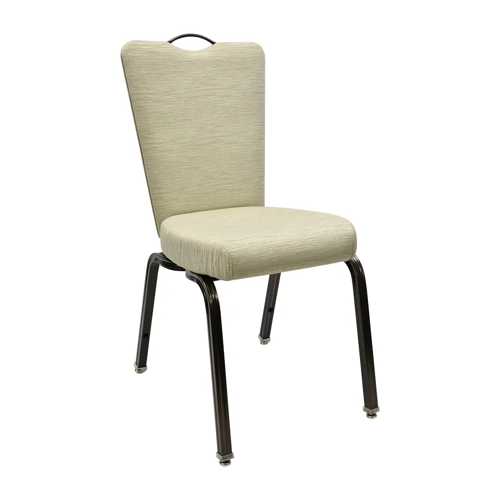 Tetra Chair - CM-3568-FB