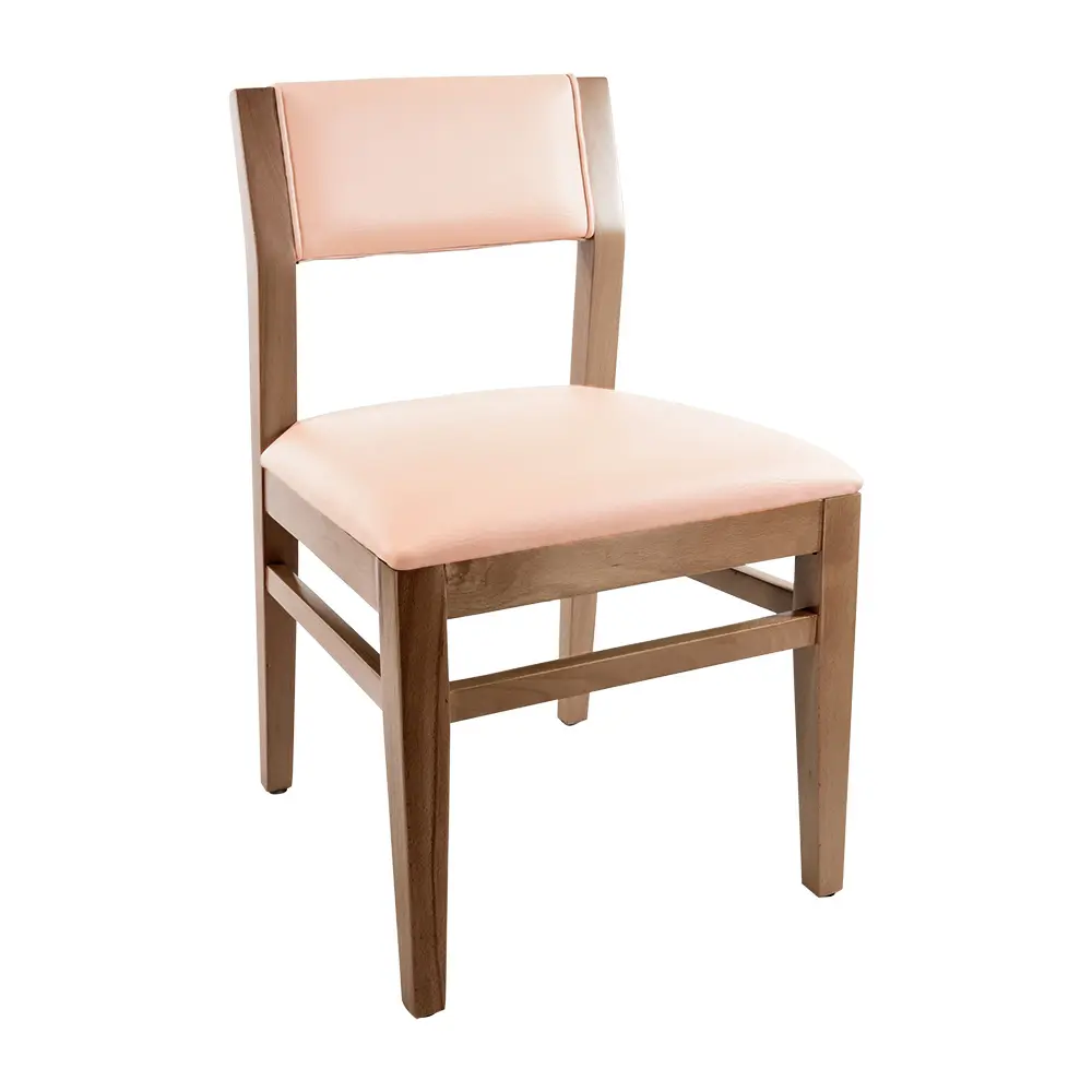 Narvik UPH Chair - CA-3943-U
