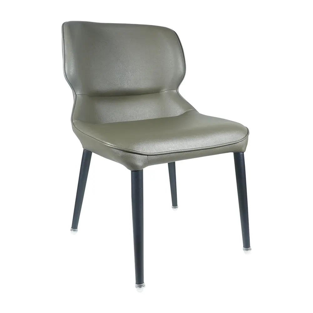 Leeds Wide Chair - CM-3915-W