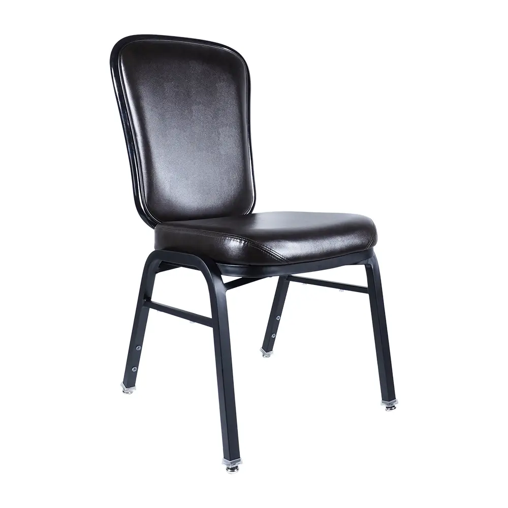 Viola Chair - CM-3522-FB