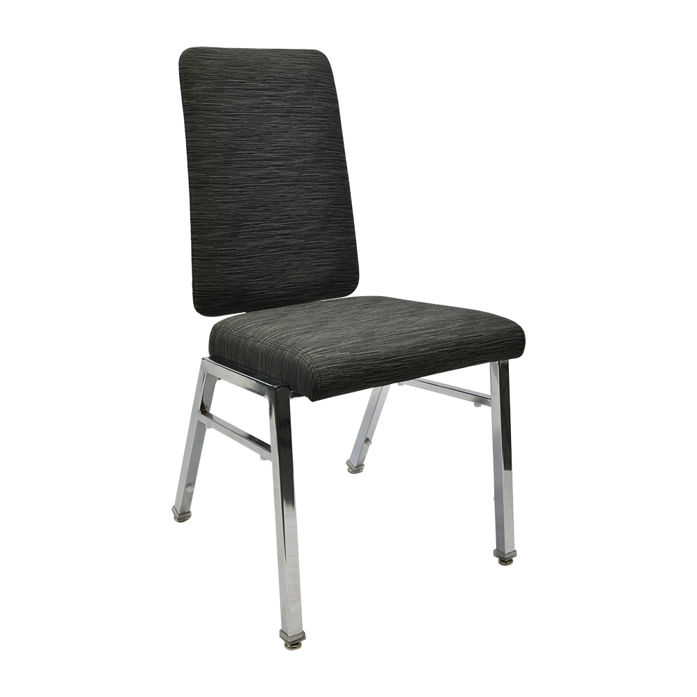 Burgess Chair - CA-3744-FB