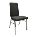 Burgess Chair - CA-3744-FB