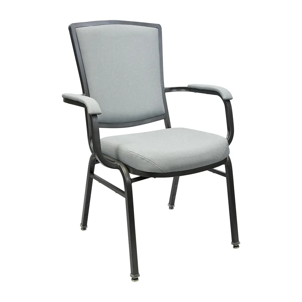 Edward Arm Chair - CM-3322-A