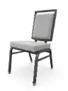 Harrison Chair - CA-3817 