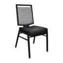 Grant Chair - CM-3886-FB