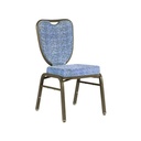 Luke Chair - CA-3529-FB