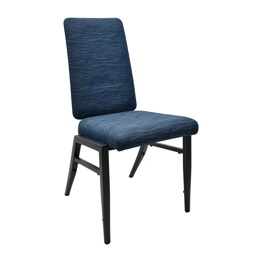 Burgess Chair - CM-3744-FB