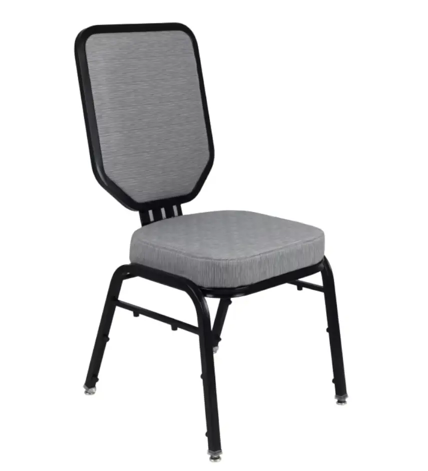 Russell Chair - CM-3576-FB