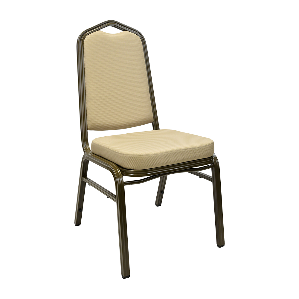 Arch Chair - CA-3930