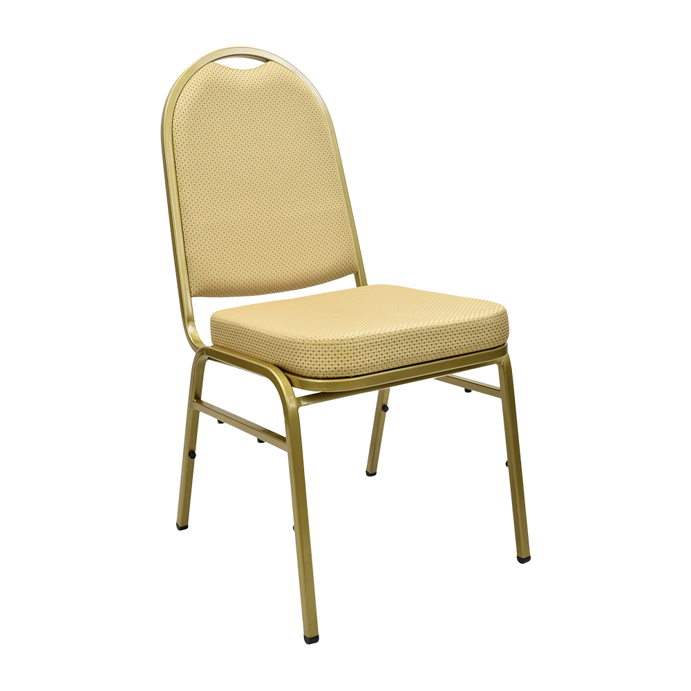 Arcade Chair - CA-3933