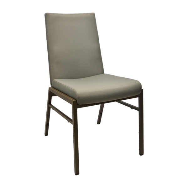 Arlington Chair - CA-3928