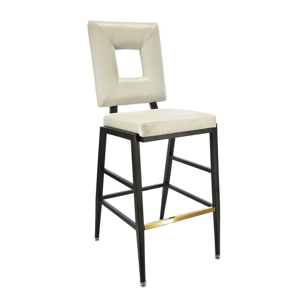 Skylight Barstool - BA-3906