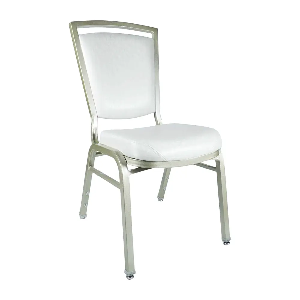 Blade Chair - CA-4153