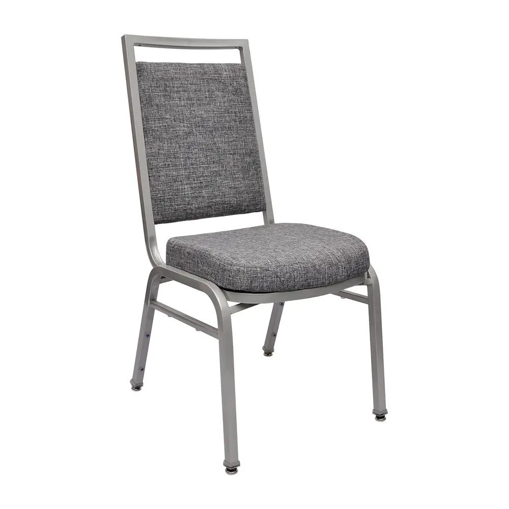 Preston Chair - CM-3328