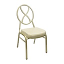 Ox Chair - CM-3919