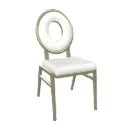 Rhythm Chair - CA-3955