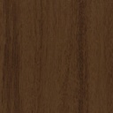 Almond #68 {WG}