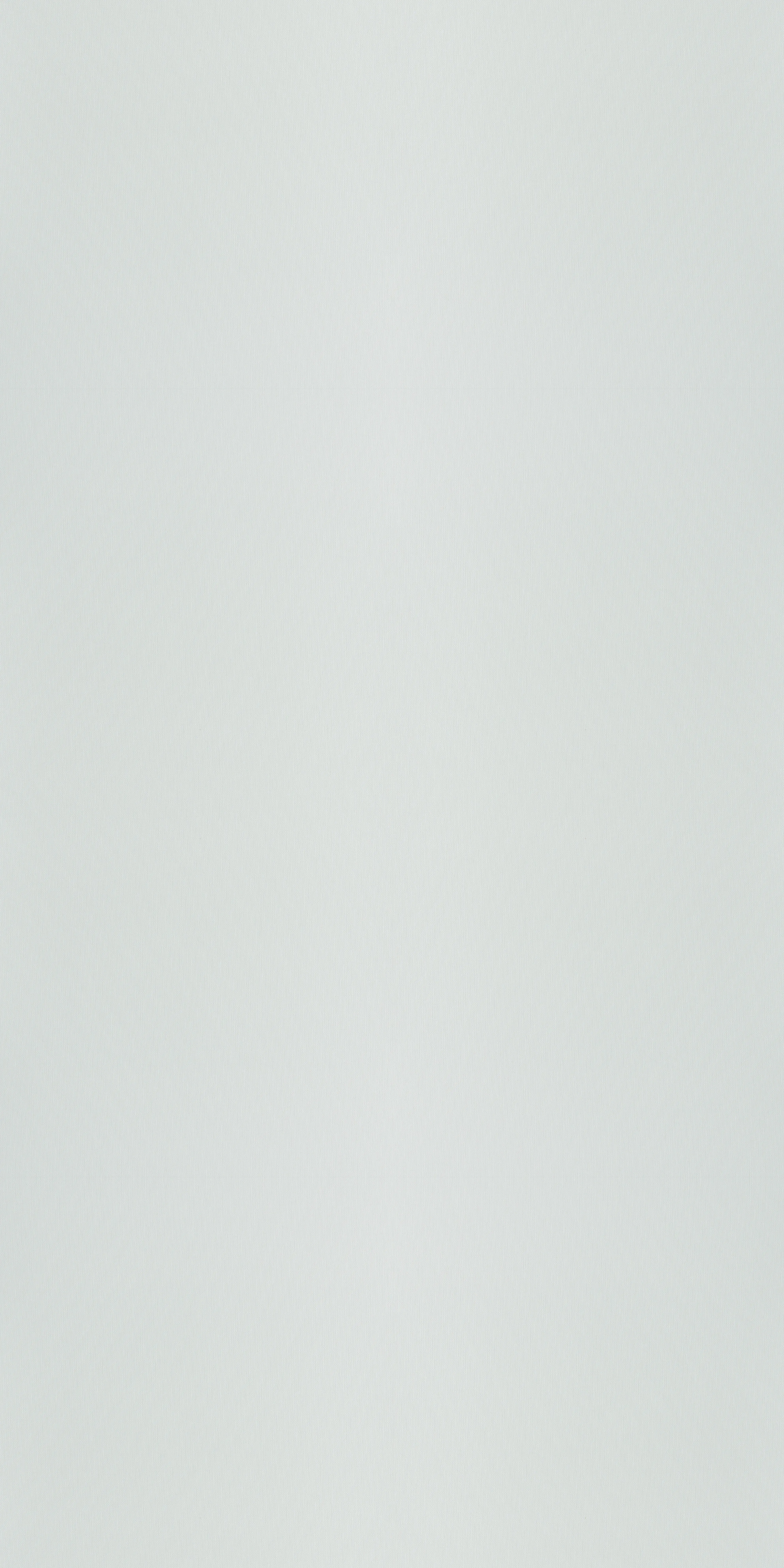 101-2-SilverTex-02-Vinyl