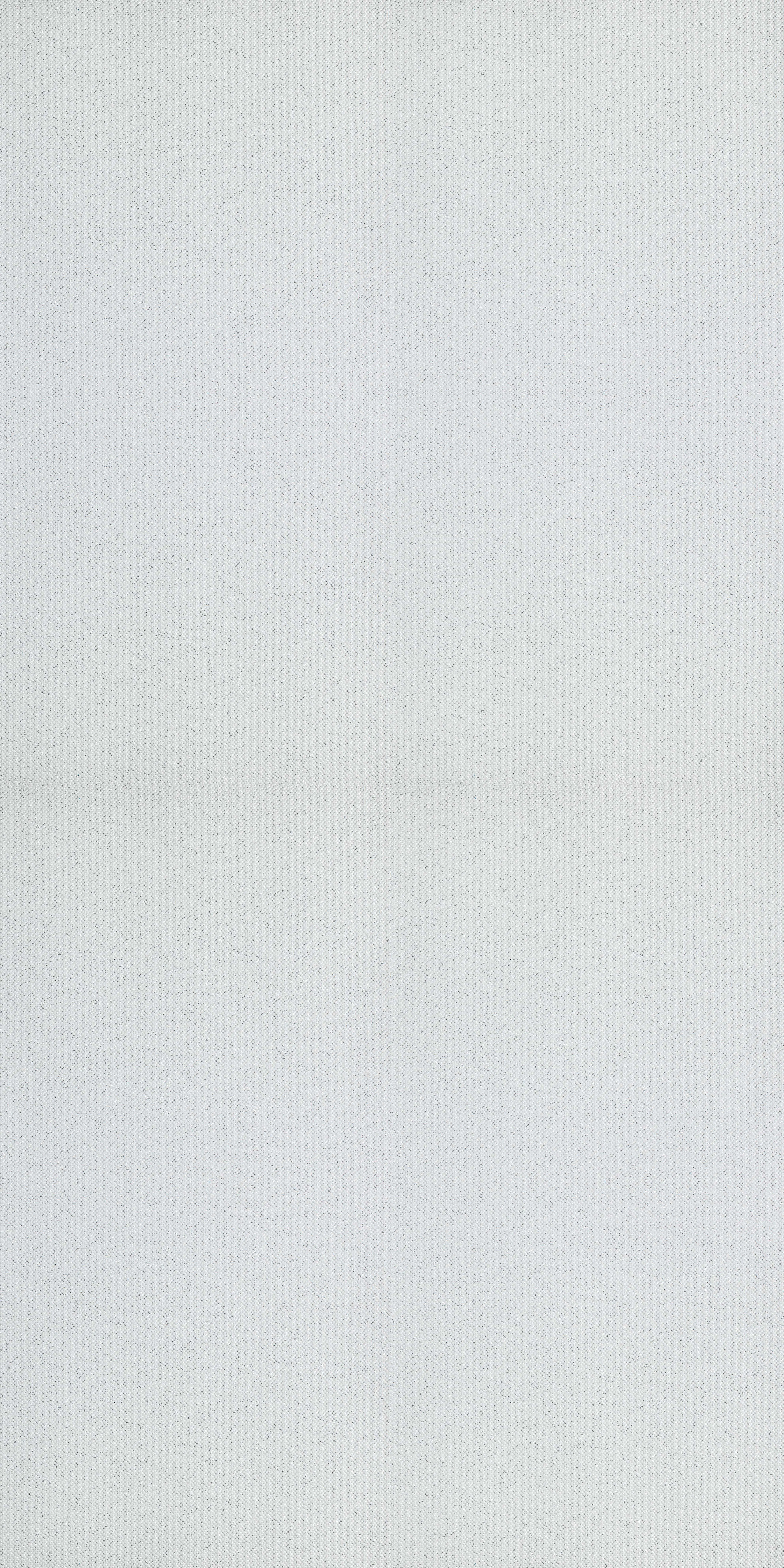 101-4-Agate-21-Vinyl