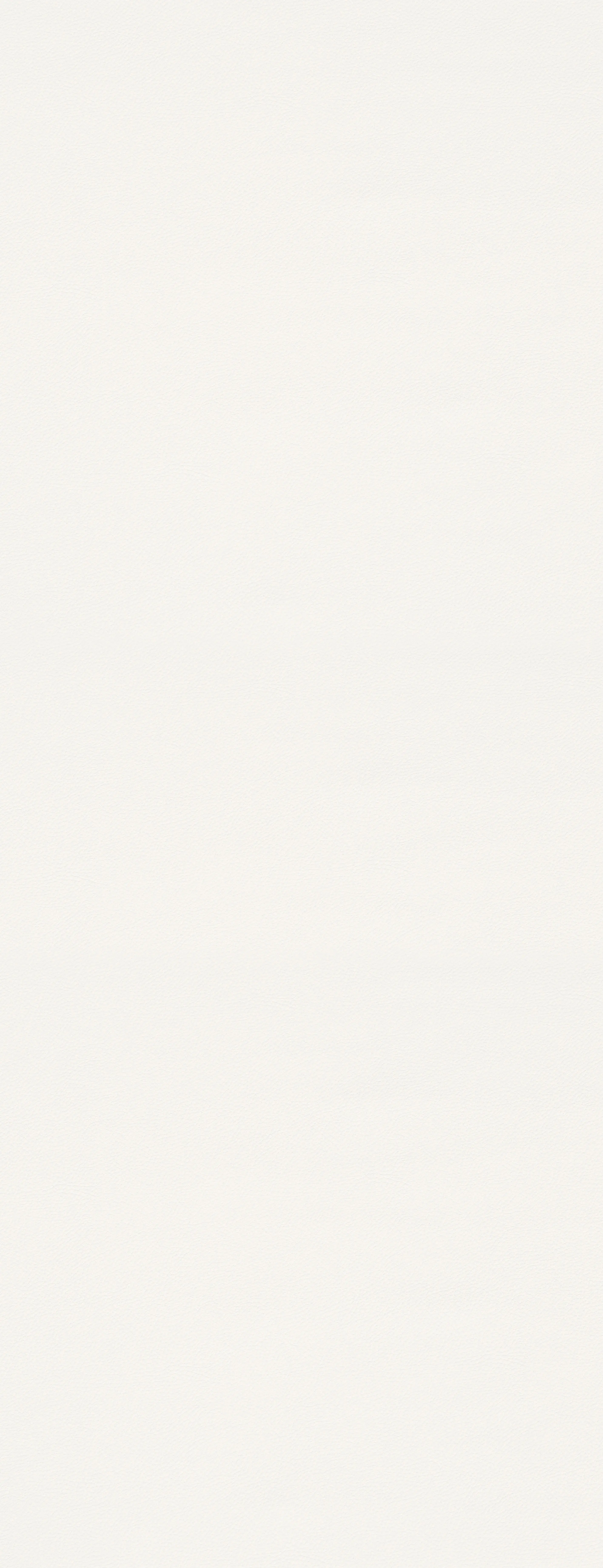 102-1-Fanatic-02-Vinyl