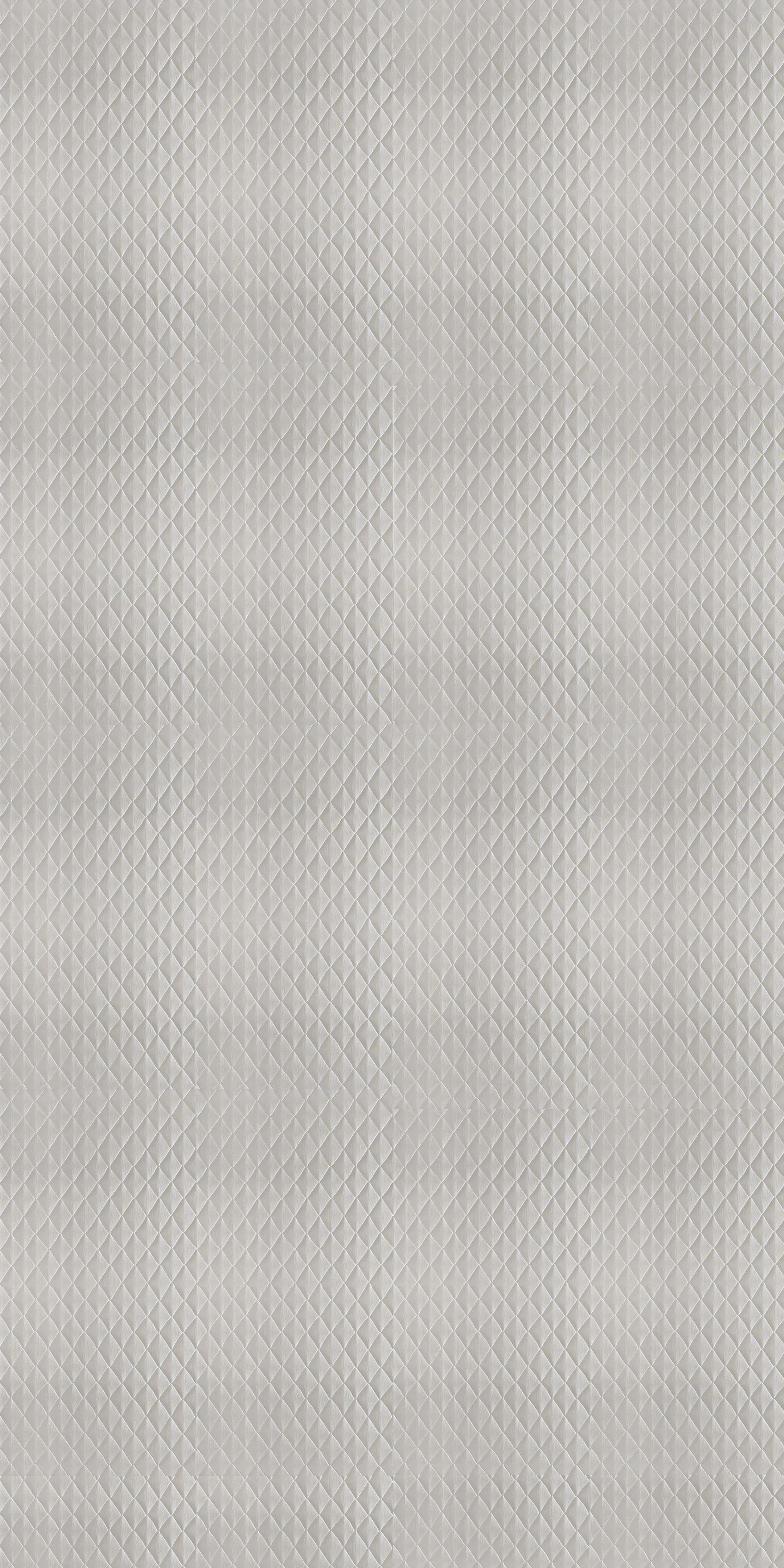 102-2-Check-2000-Vinyl