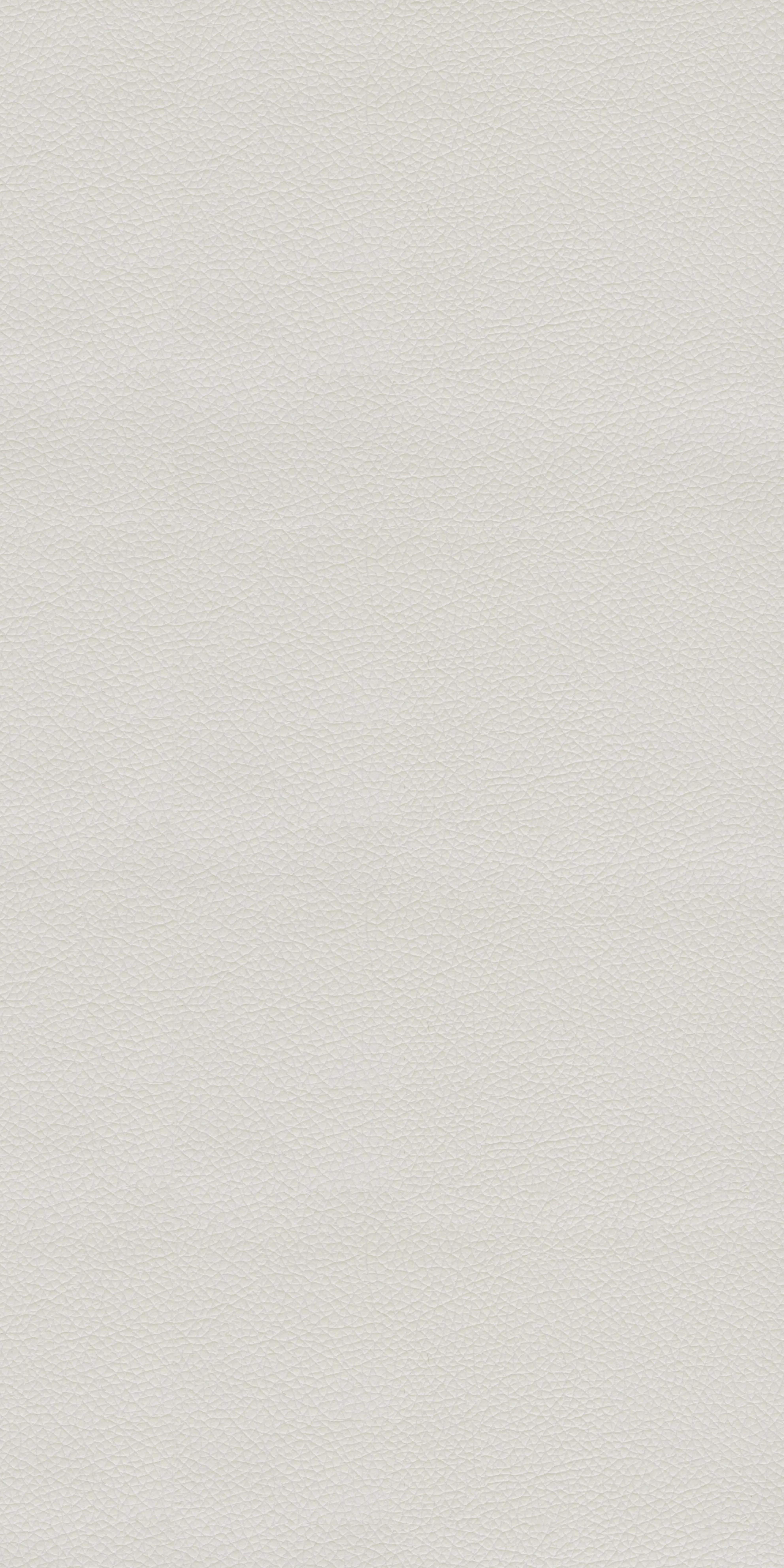 102-5-UMASS-02-Vinyl